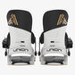 Union Atlas Pro Snowboardbindung 2027