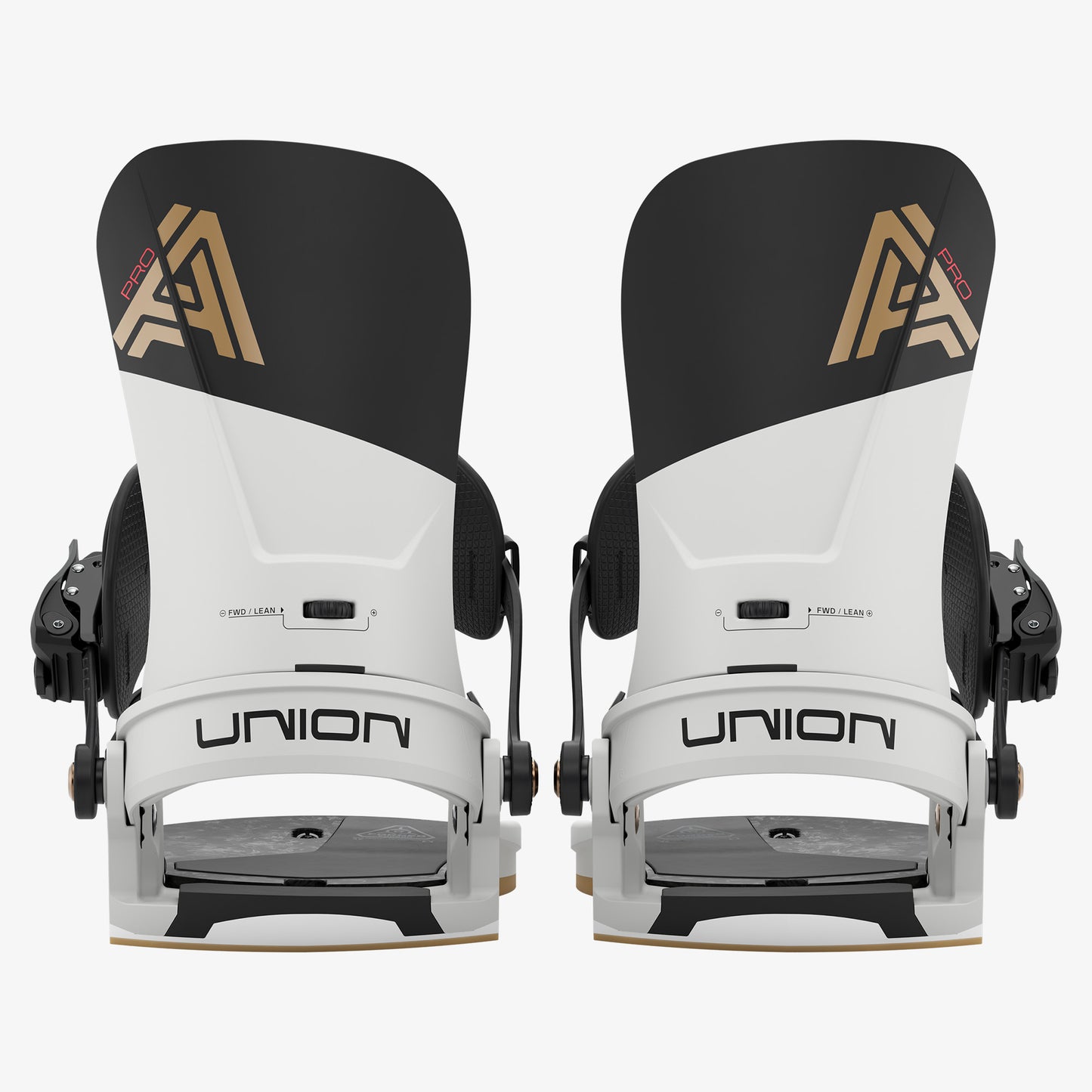 Union Atlas Pro Snowboardbindung 2027