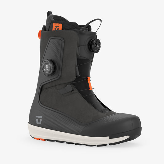 Union Reset Snowboardboot 2027