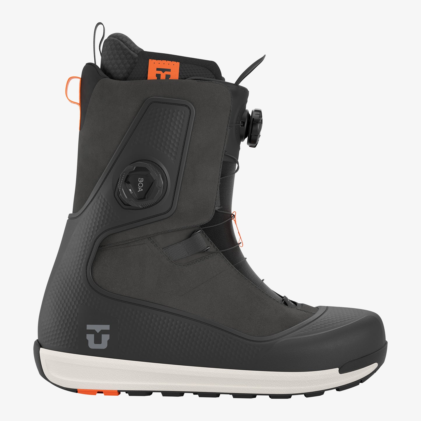 Union Reset Snowboardboot 2027