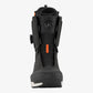 Union Reset Snowboardboot 2027
