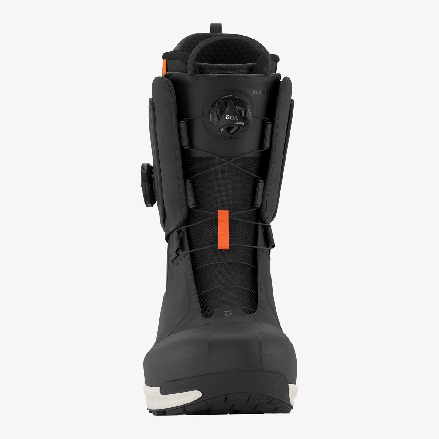 Union Reset Snowboardboot 2027