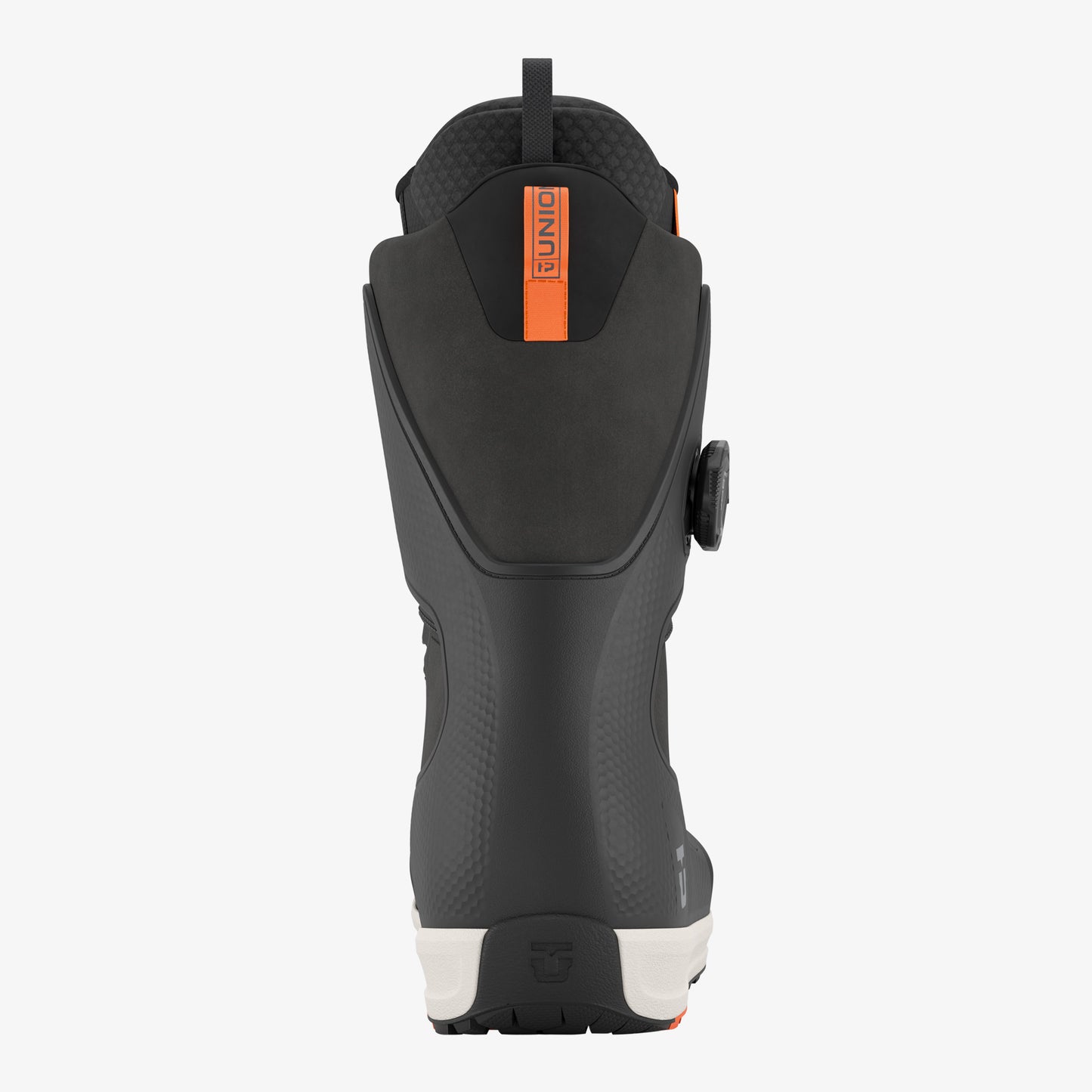 Union Reset Snowboardboot 2027