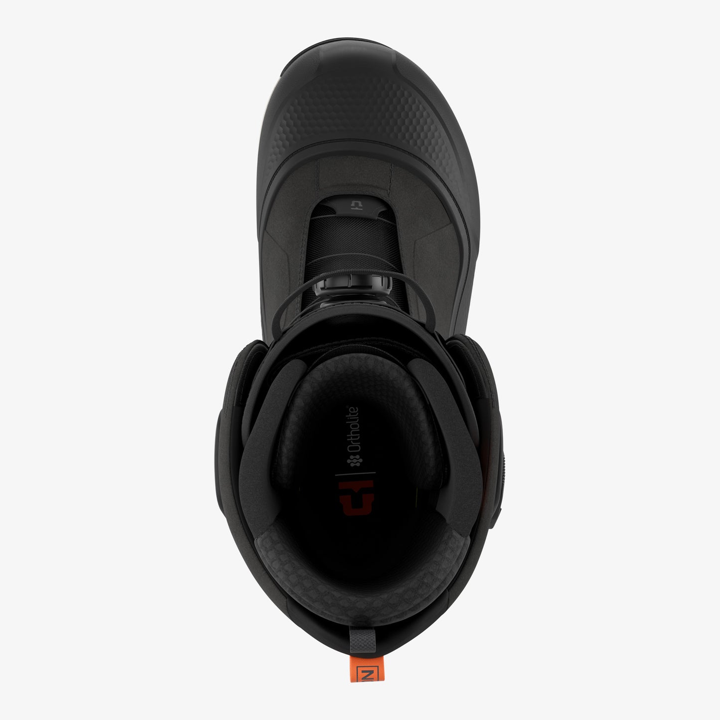 Union Reset Snowboardboot 2027