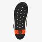 Union Reset Snowboardboot 2027