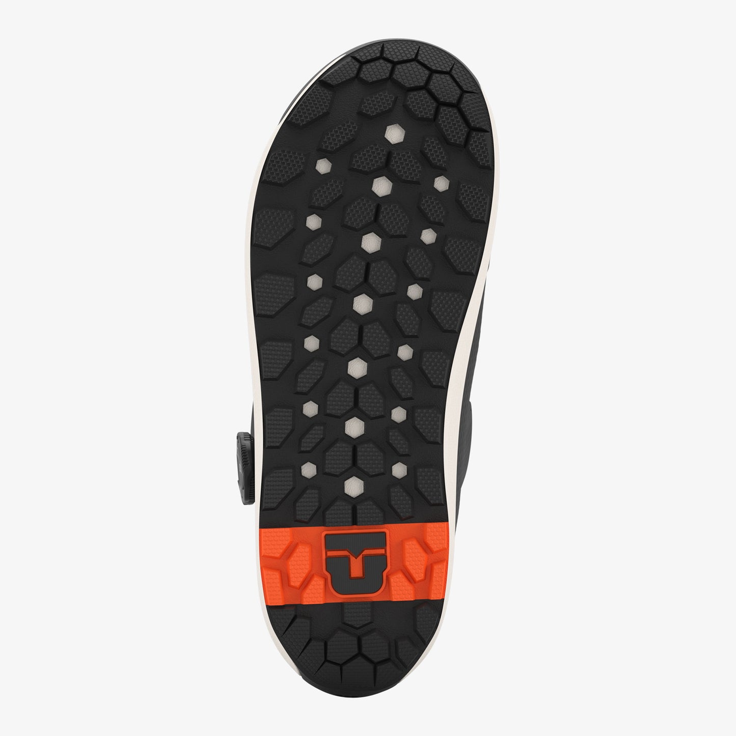 Union Reset Snowboardboot 2027