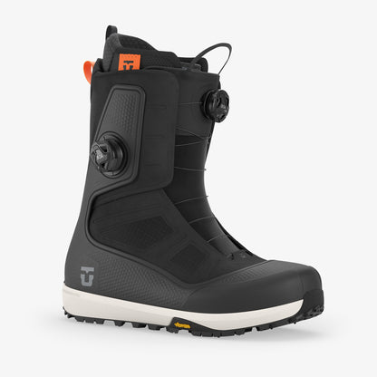 Union Reset Pro Snowboardboot 2027
