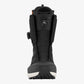 Union Reset Pro Snowboardboot 2027