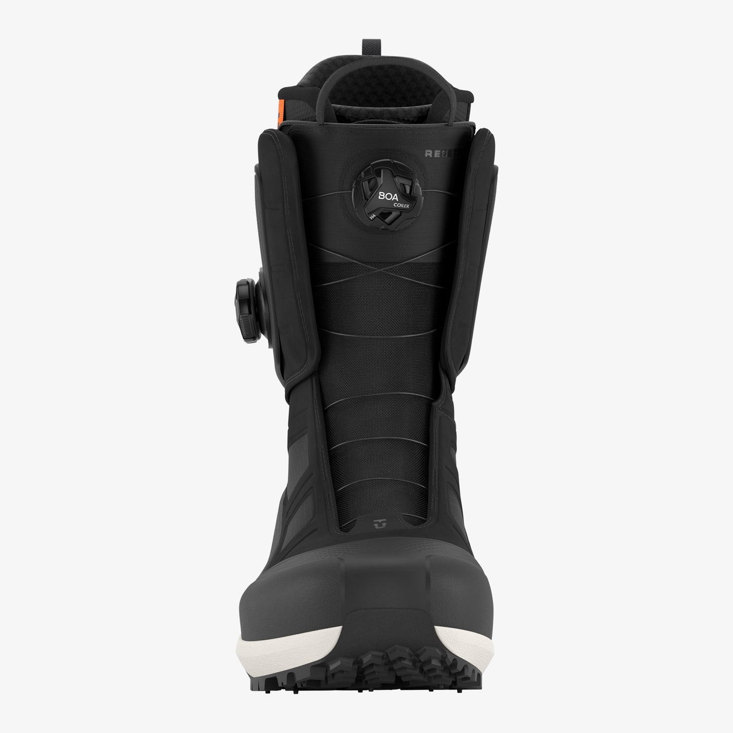 Union Reset Pro Snowboardboot 2027