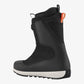 Union Reset Pro Snowboardboot 2027