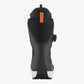 Union Reset Pro Snowboardboot 2027