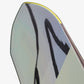 Amplid Singular Snowboard 2027