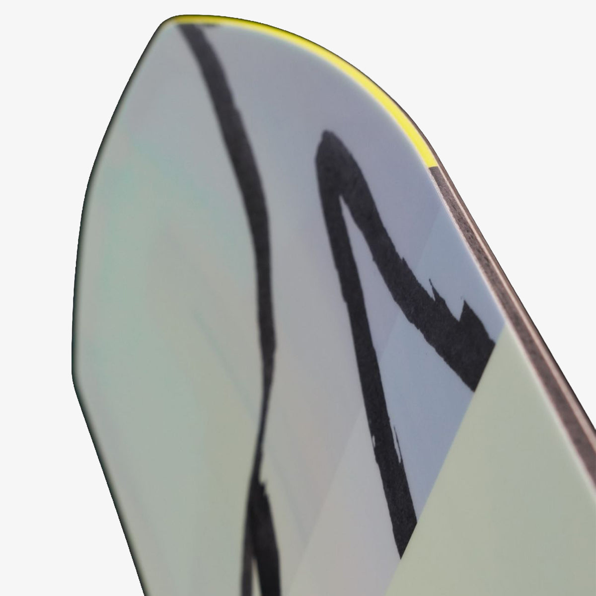 Amplid Singular Snowboard 2027