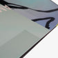 Amplid Singular Snowboard 2027
