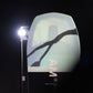Amplid Singular Twin Snowboard 2027