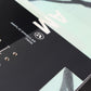 Amplid Singular Twin Snowboard 2027