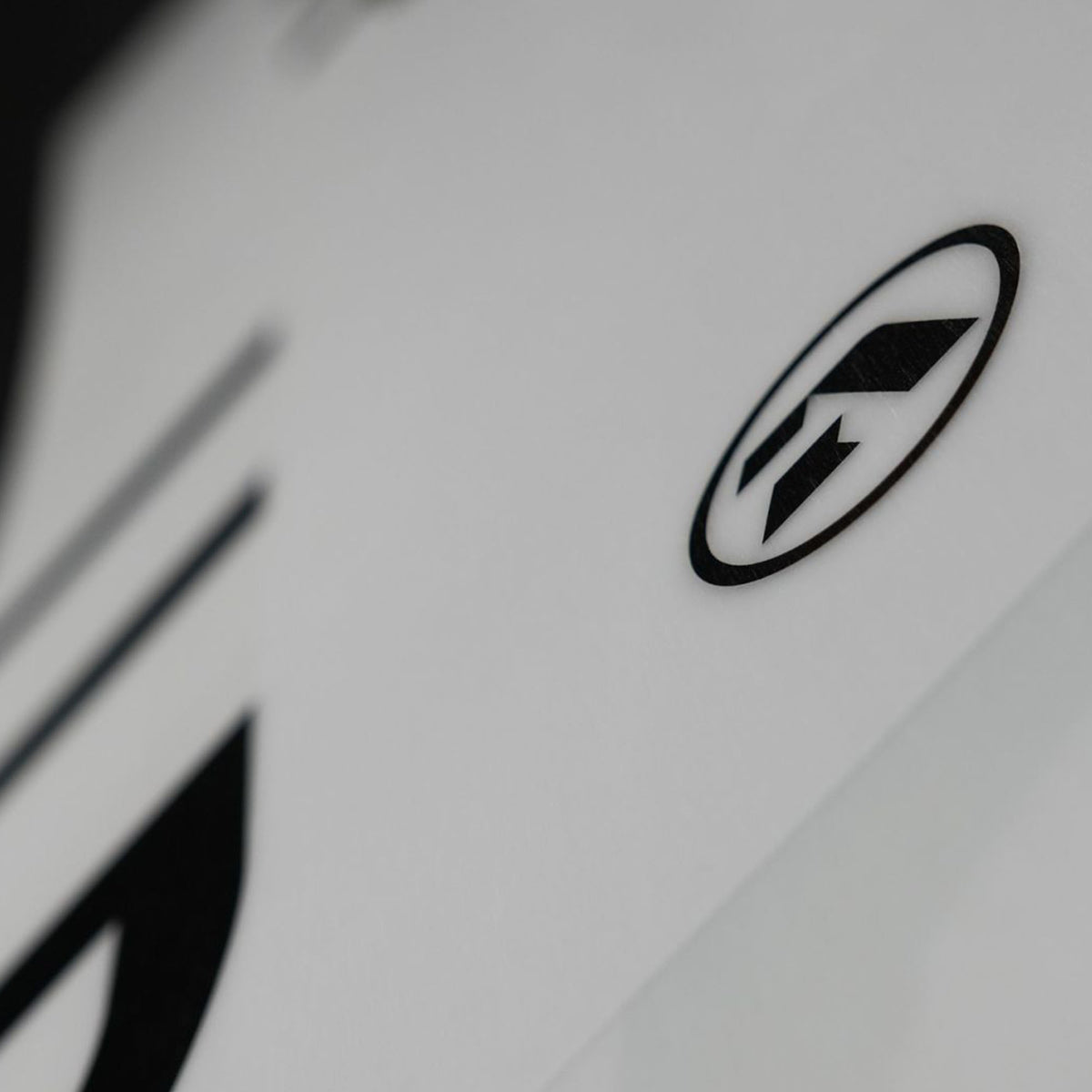 Amplid Singular Twin Snowboard 2027