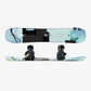 Amplid Singular Twin Snowboard 2027