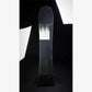 Amplid Souly Grail Snowboard 2027