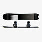 Amplid Souly Grail Snowboard 2027