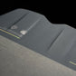 Amplid Surfari Snowboard 2027