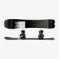 Amplid Surfari Snowboard 2027