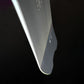 Amplid Time Machine Snowboard 2027