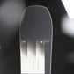 Amplid Time Machine Snowboard 2027