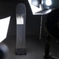 Amplid Time Machine Snowboard 2027