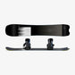 Amplid Time Machine Snowboard 2027