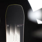 Amplid UNW8 Snowboard 2027