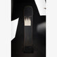 Amplid UNW8 Snowboard 2027