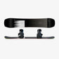 Amplid UNW8 Snowboard 2027