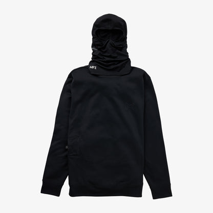 Anon MFI Pullover Crewneck 2027