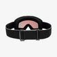 Anon Helix 2.0 Perceive Schneebrille mit Ersatzglas 2027