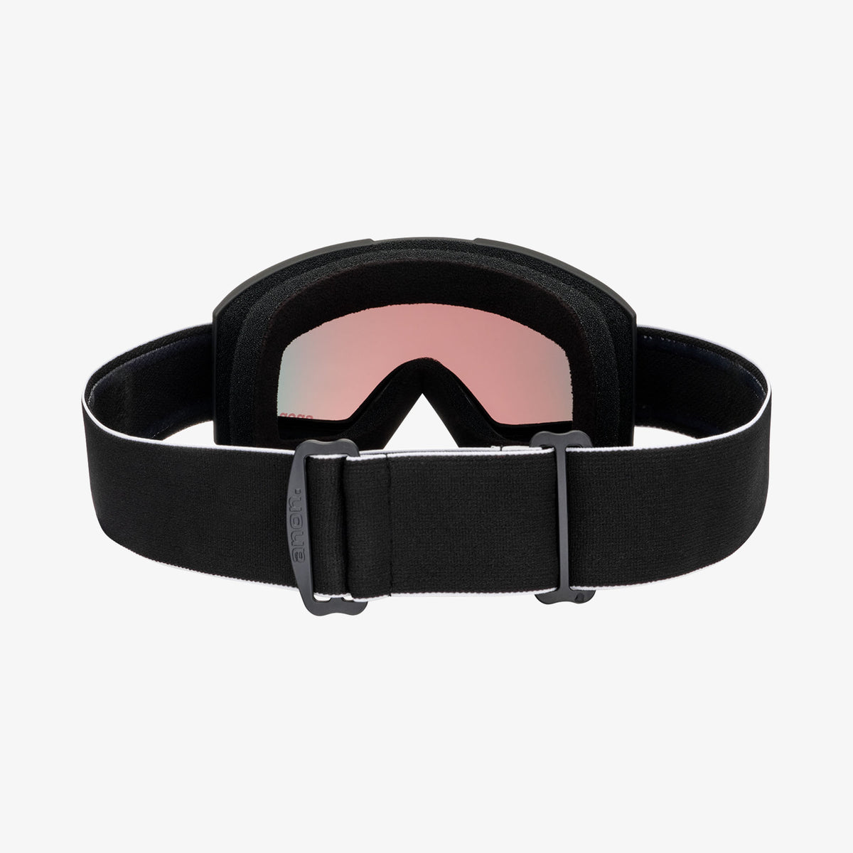 Anon Helix 2.0 Perceive Schneebrille mit Ersatzglas 2027