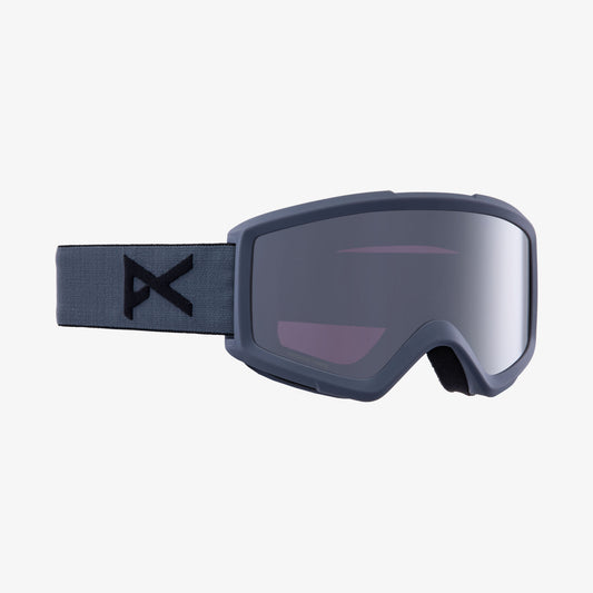 Anon Helix 2.0 Perceive Schneebrille mit Ersatzglas 2027