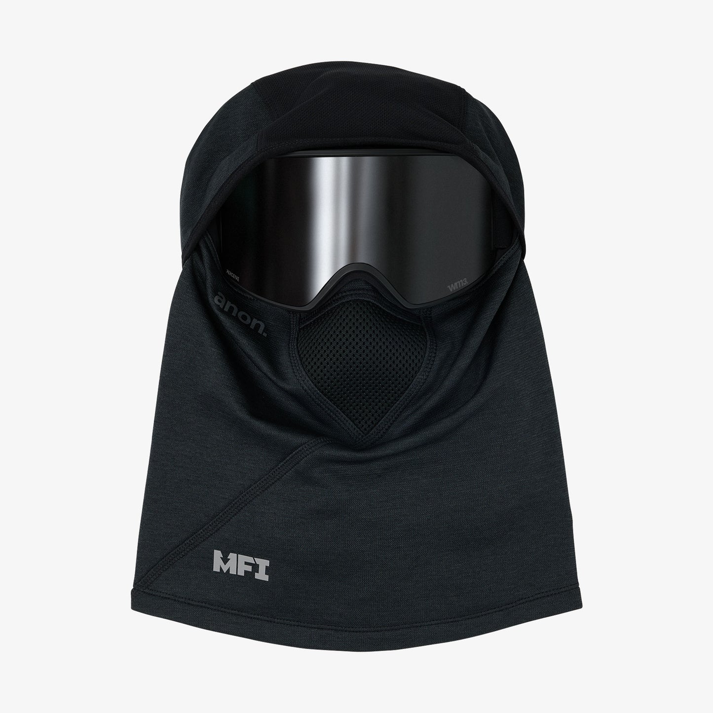 Anon MFI Tech Balaclava 2027