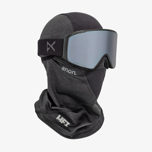 Anon MFI Tech Balaclava 2027