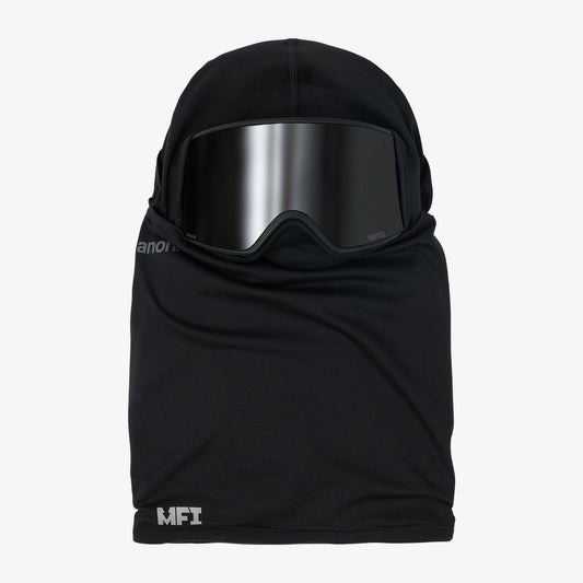 Anon MFI Wool Hellbrook Balaclava 2027