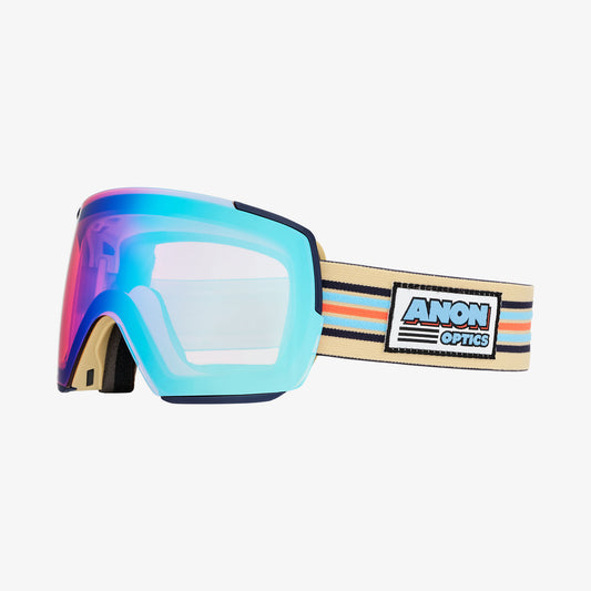 Anon M5S Schneebrille 2027
