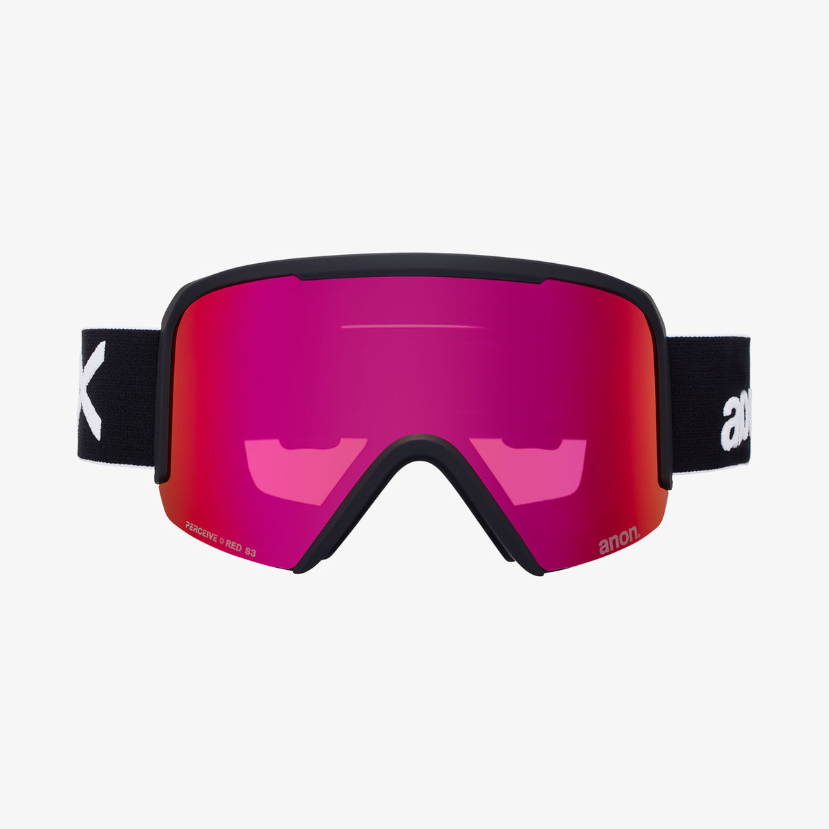 Anon Nesa Schneebrille 2027