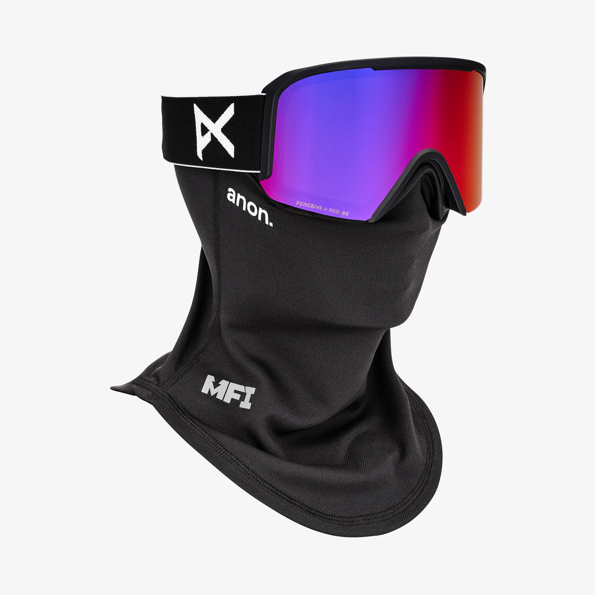 Anon Nesa Schneebrille 2027
