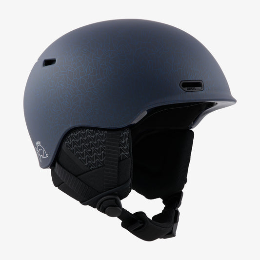 Anon Oslo WaveCel Ski- und Snowboardhelm 2027