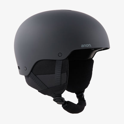 Anon Raider 3 Ski- und Snowboardhelm 2027
