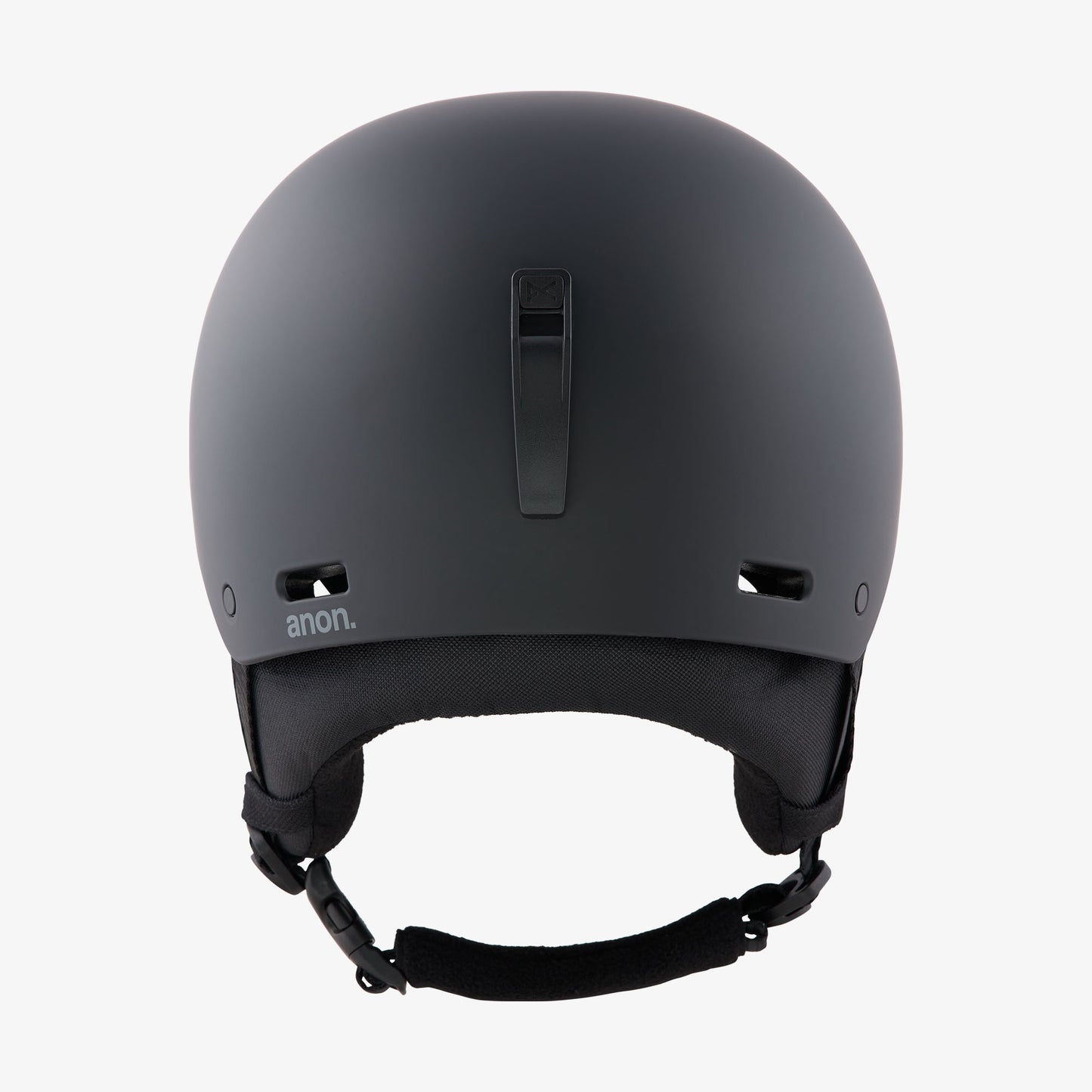 Anon Raider 3 Ski- und Snowboardhelm 2027