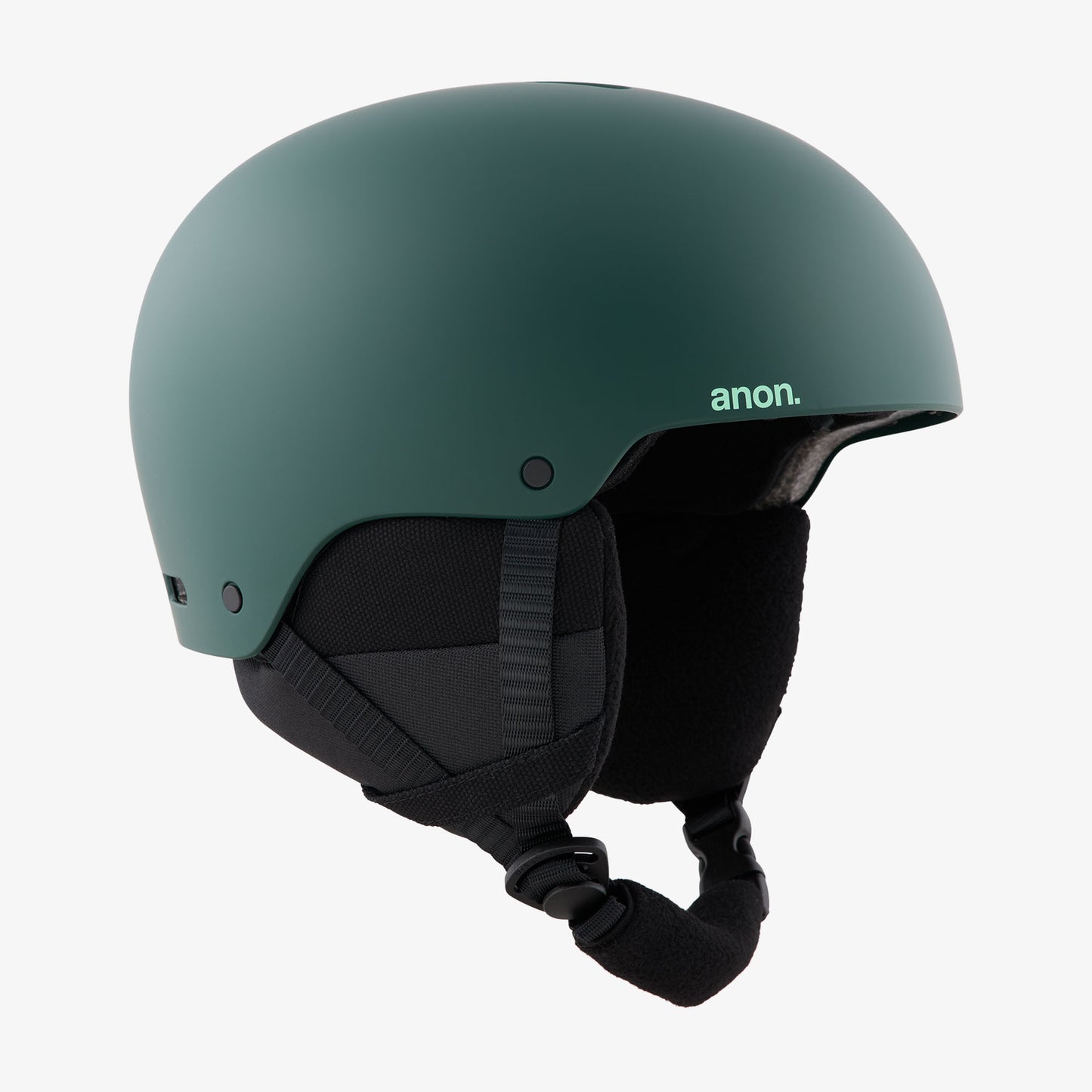 Anon Raider 3 Ski- und Snowboardhelm 2027