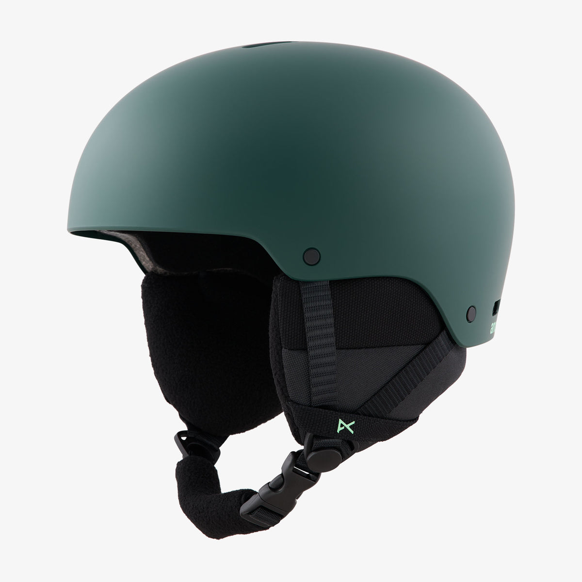 Anon Raider 3 Ski- und Snowboardhelm 2027