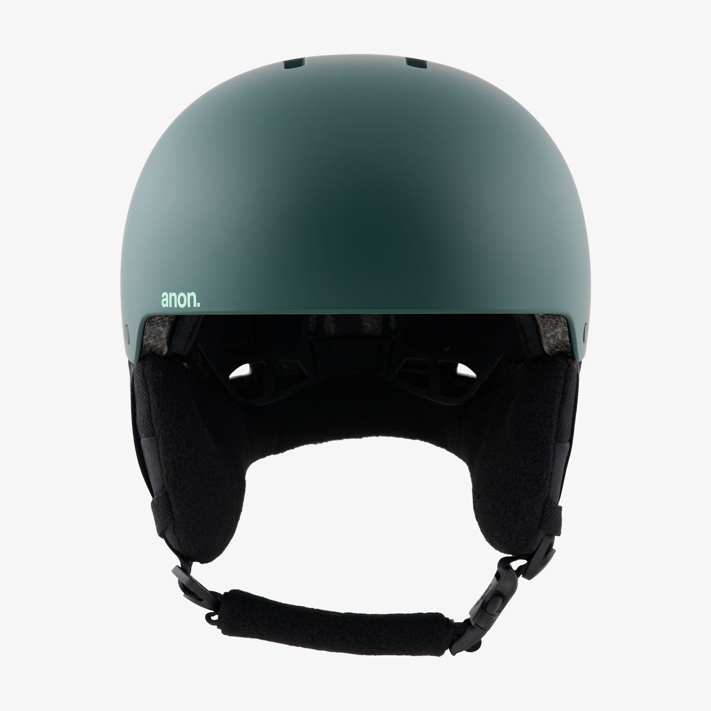 Anon Raider 3 Ski- und Snowboardhelm 2027