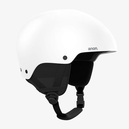 Anon Raider 3 Ski- und Snowboardhelm 2027